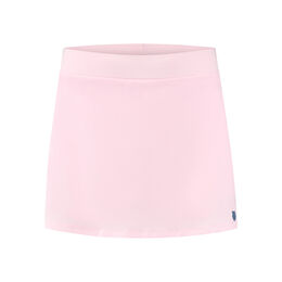 K-Swiss Hypercourt Skirt 3